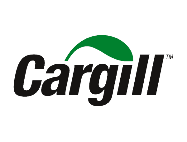 Cargill_full