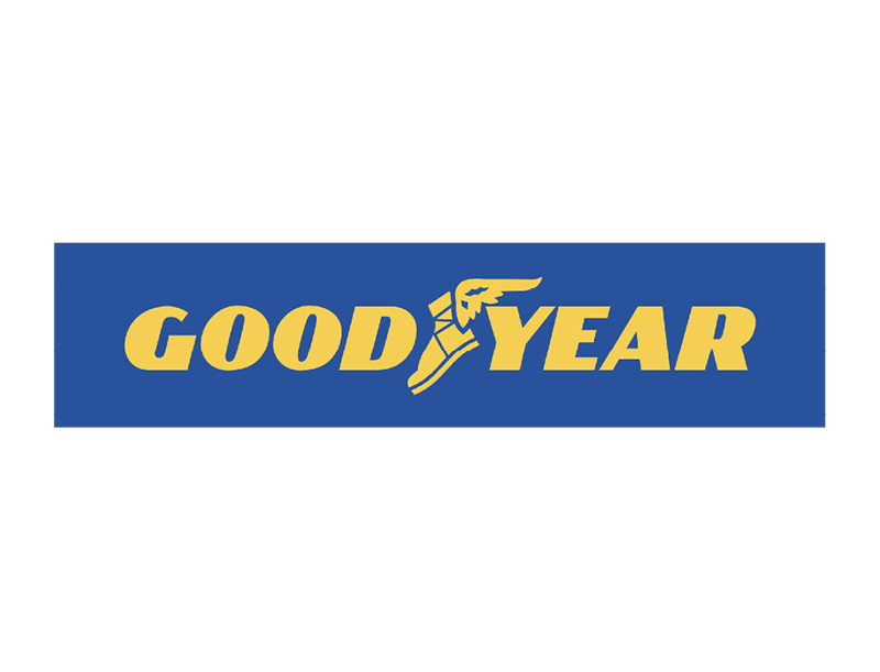 goodyear-logo3