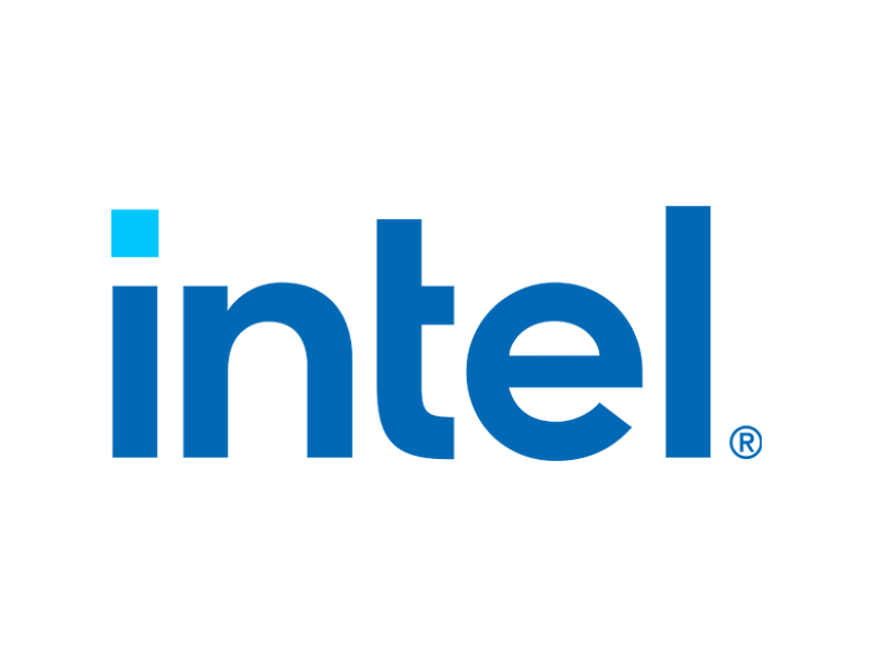 intel3