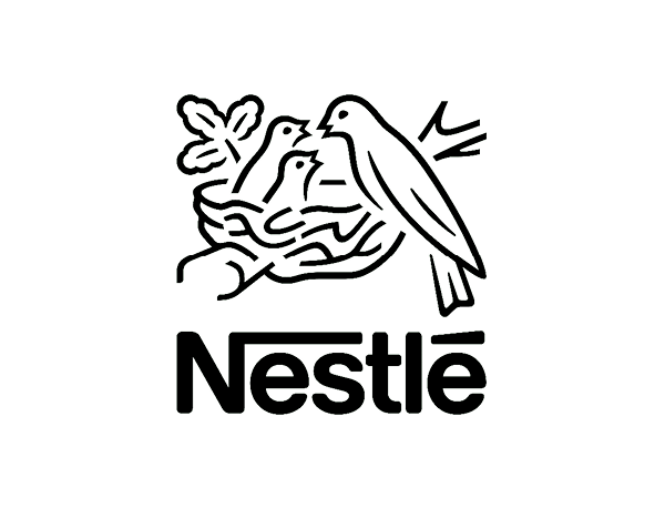 nestle