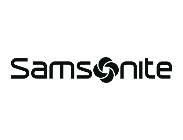 samsonite